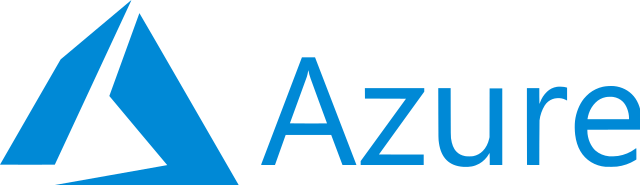 images/Microsoft-Azure-Logo.png
