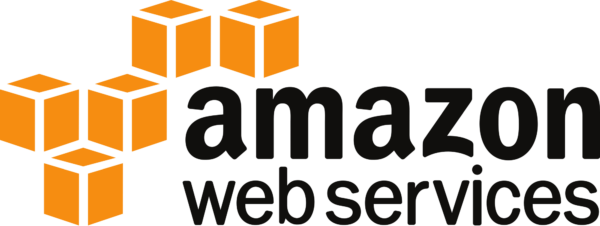 images/amazon-web-services.png