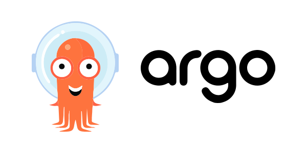 images/argo-cd-logo.png
