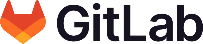 images/gitlab-logo.png