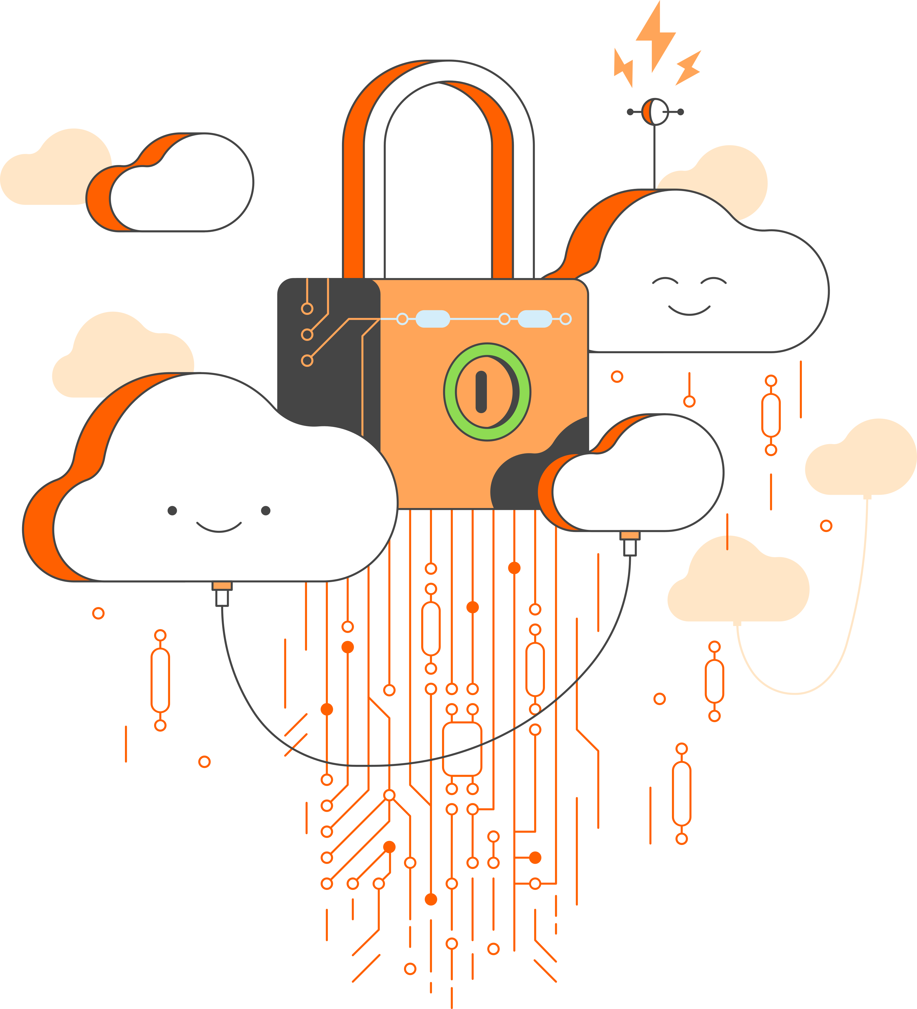 images/rollout-secure-cloud.png